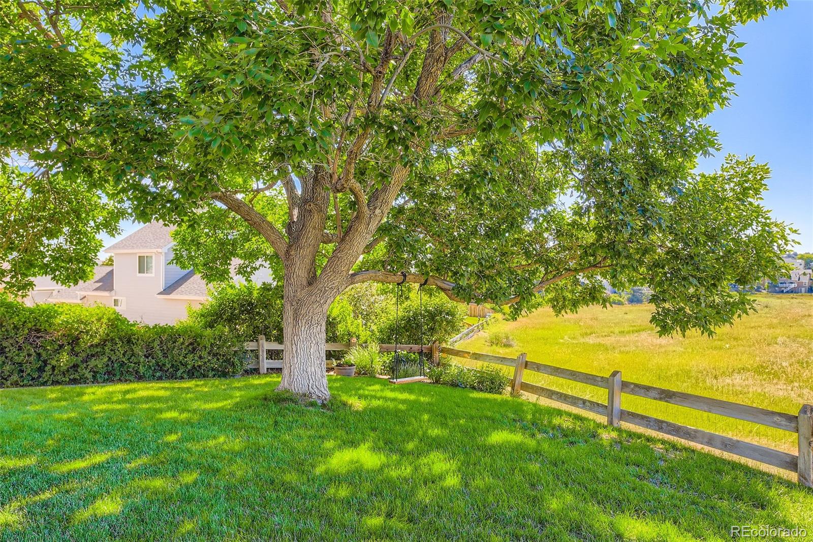 MLS Image #25 for 9791  sterling drive,highlands ranch, Colorado