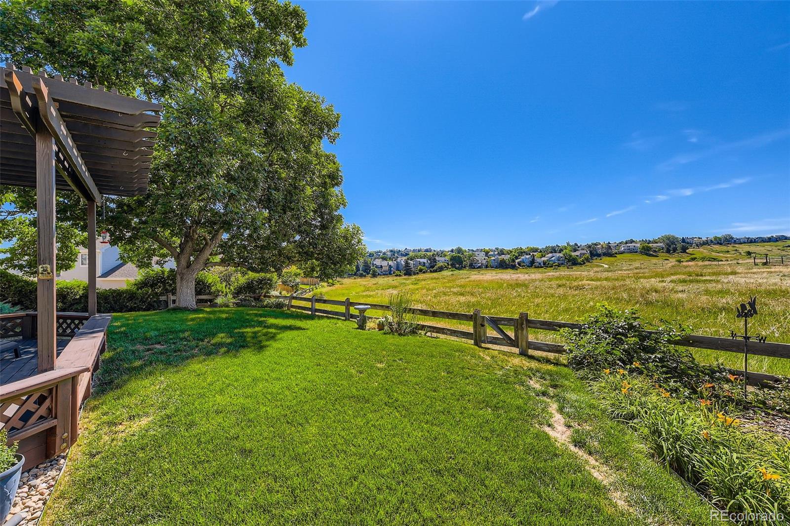 MLS Image #26 for 9791  sterling drive,highlands ranch, Colorado