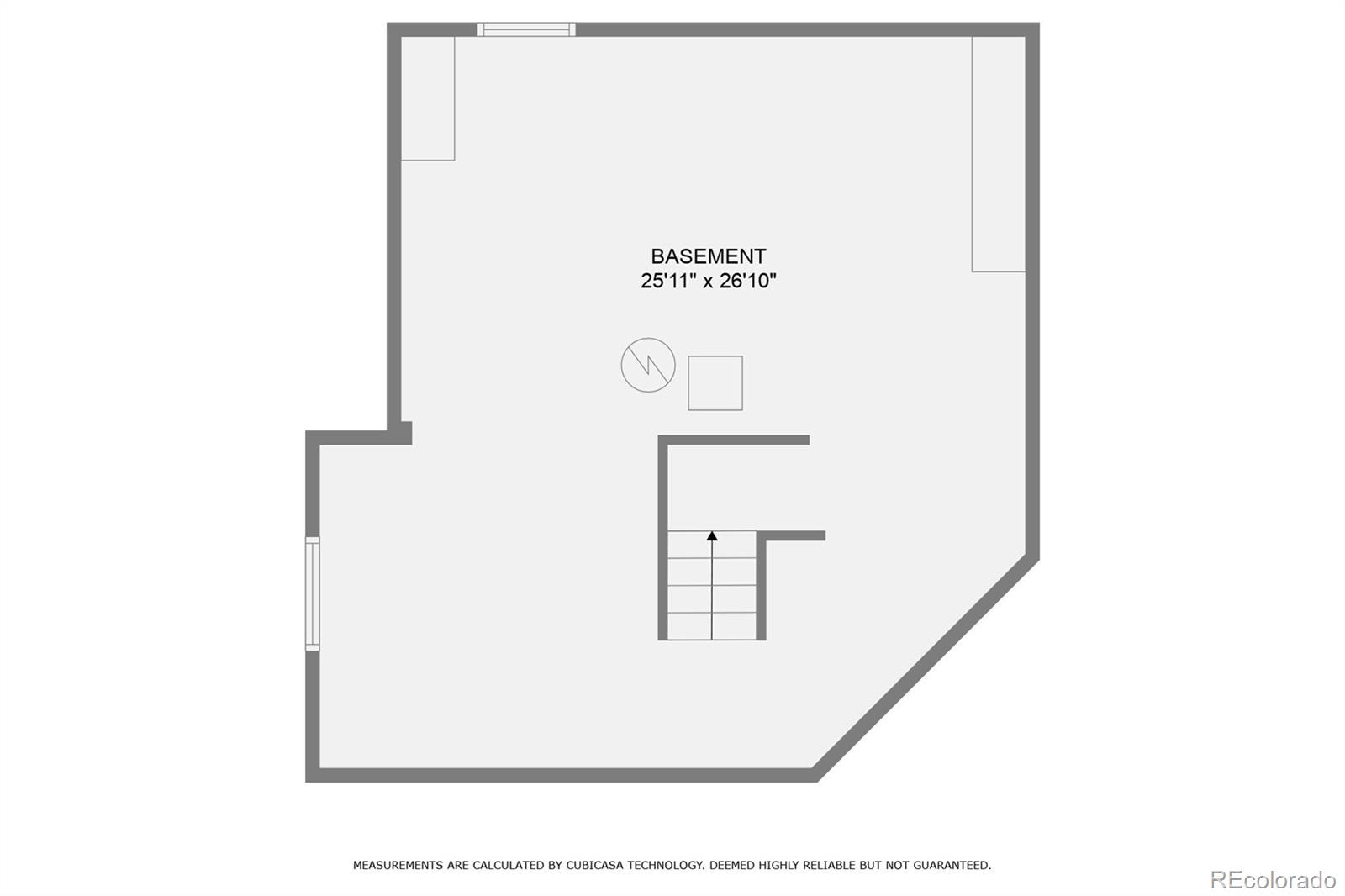 MLS Image #30 for 9791  sterling drive,highlands ranch, Colorado