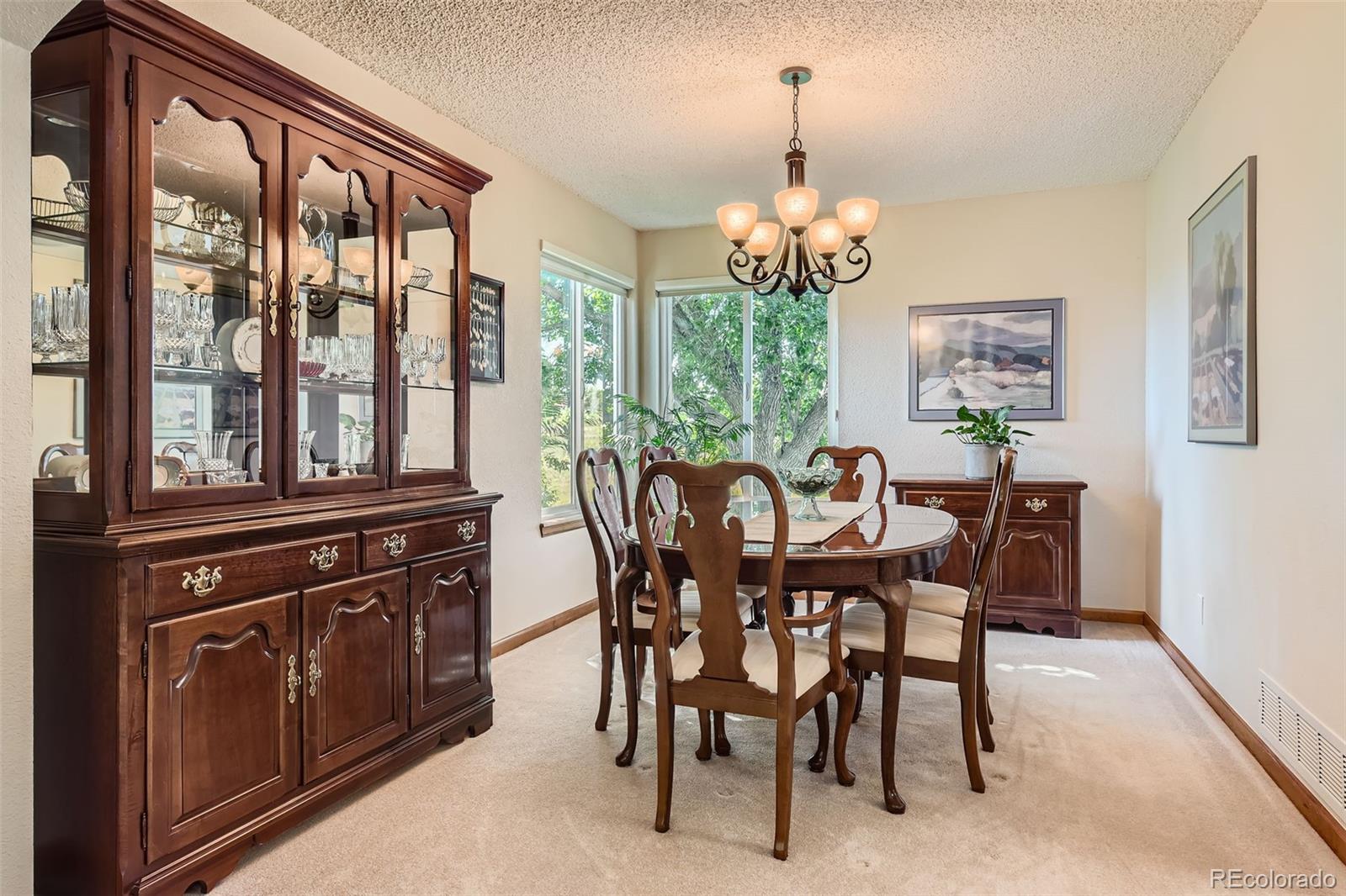 MLS Image #6 for 9791  sterling drive,highlands ranch, Colorado