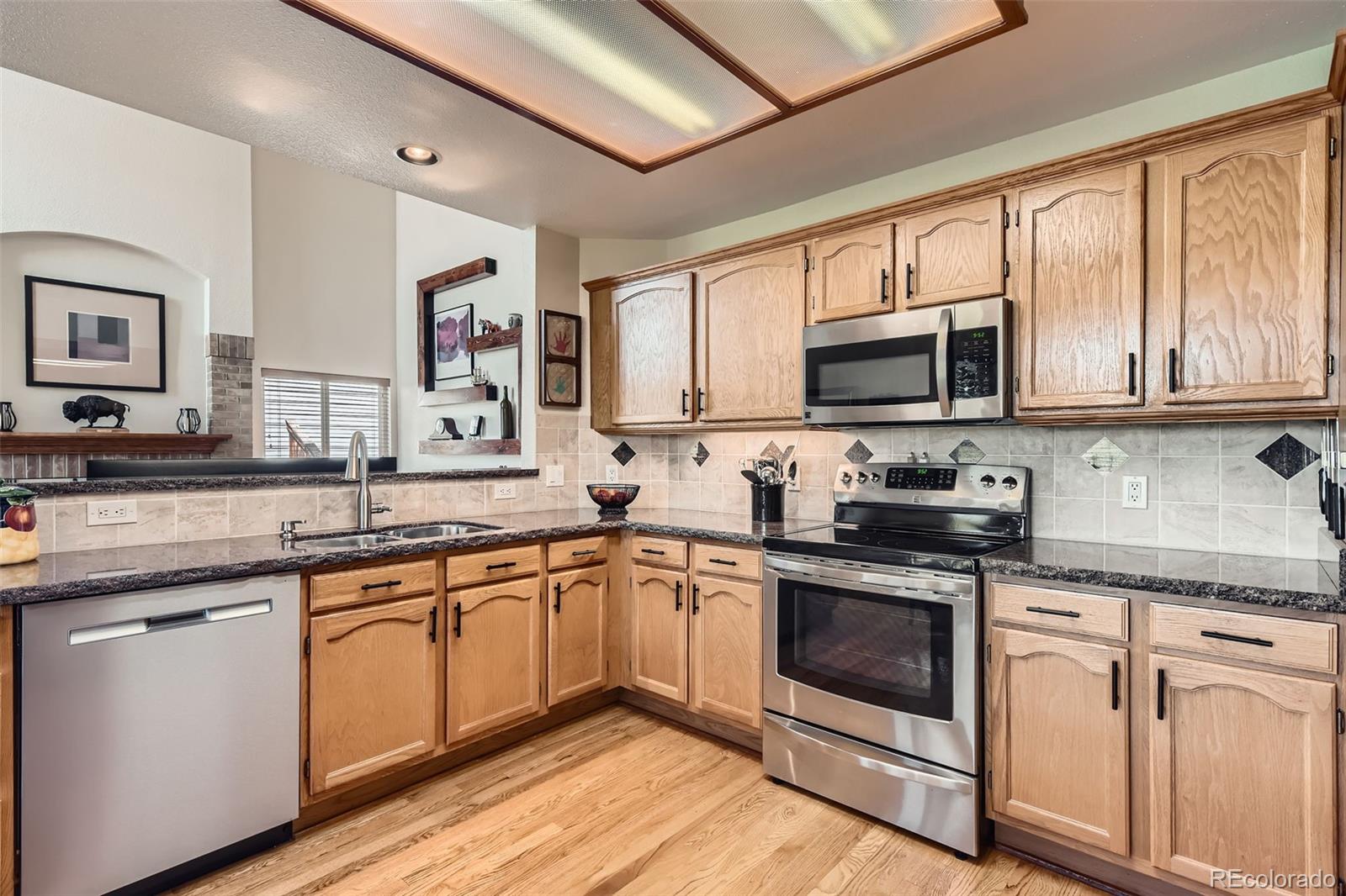 MLS Image #7 for 9791  sterling drive,highlands ranch, Colorado