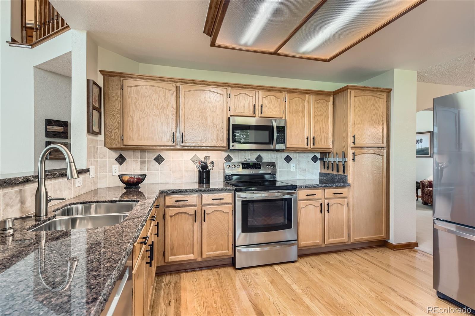 MLS Image #8 for 9791  sterling drive,highlands ranch, Colorado