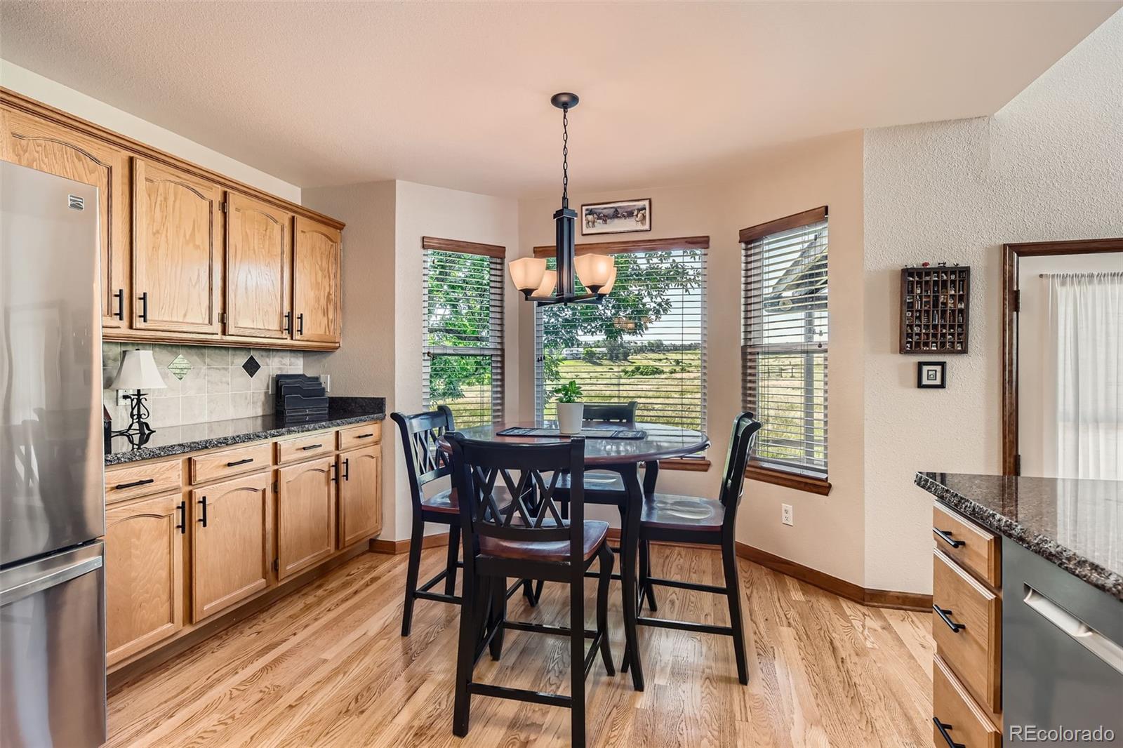 MLS Image #9 for 9791  sterling drive,highlands ranch, Colorado