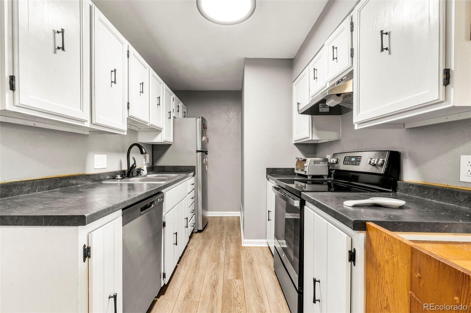 MLS Image #1 for 16259 w 10th avenue,golden, Colorado