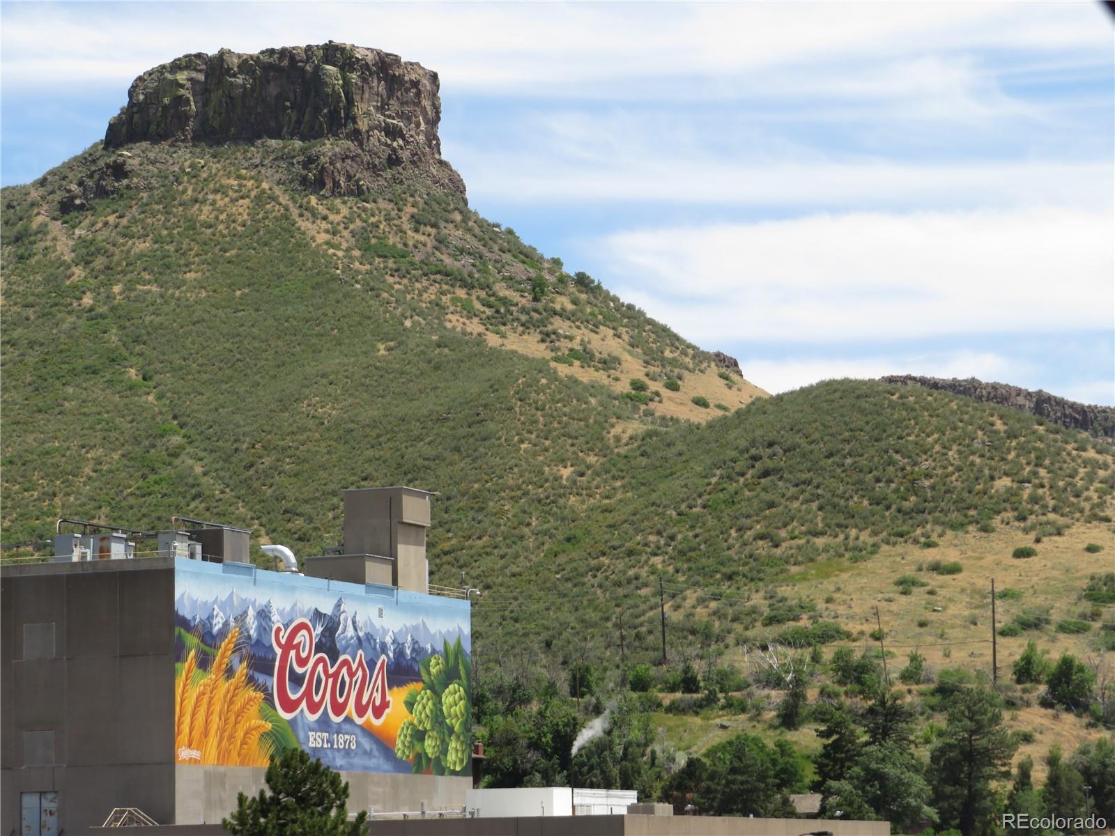 MLS Image #11 for 16259 w 10th avenue,golden, Colorado