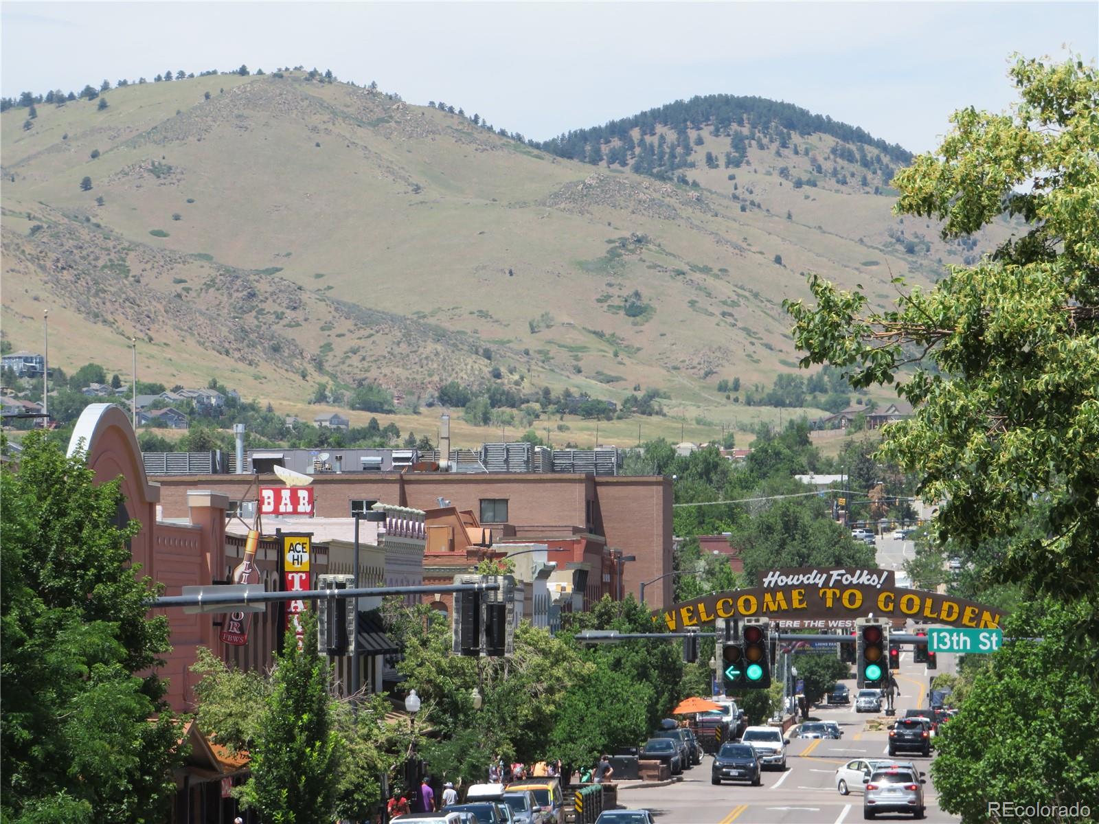 MLS Image #13 for 16259 w 10th avenue,golden, Colorado