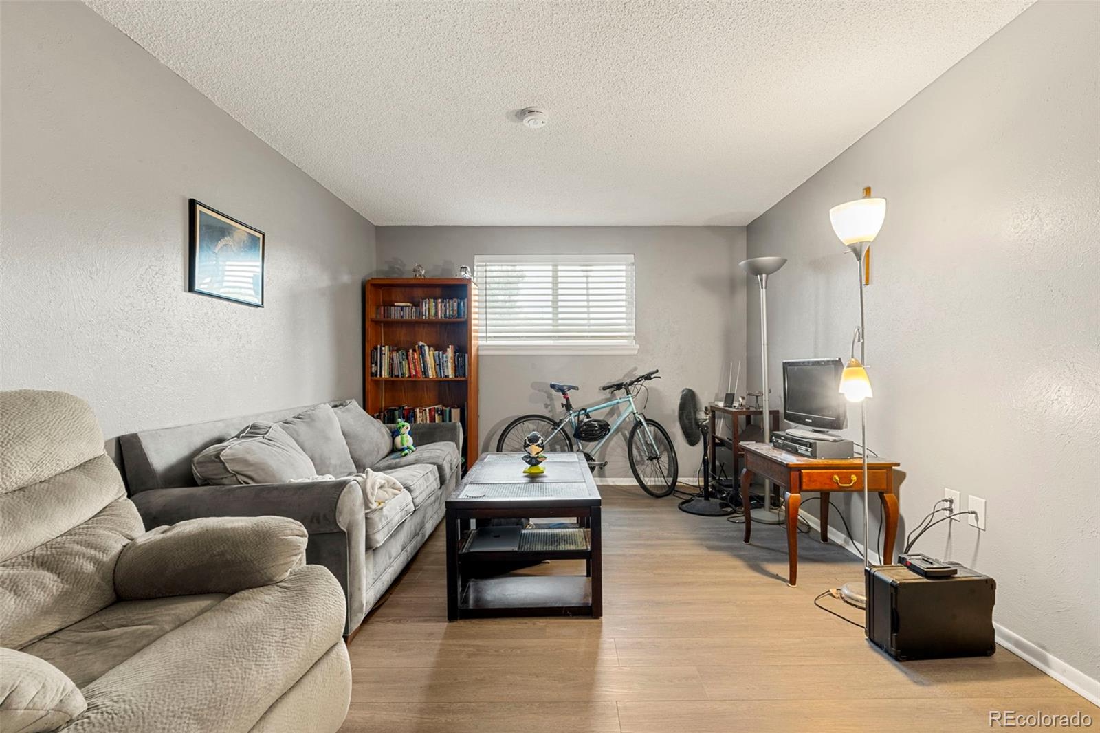 MLS Image #2 for 16259 w 10th avenue,golden, Colorado