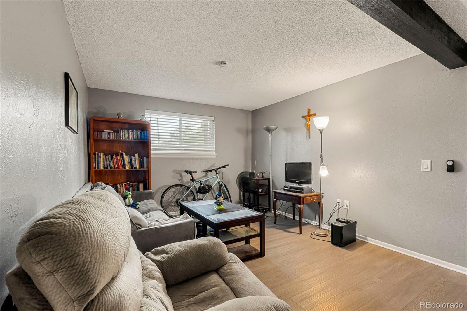 MLS Image #3 for 16259 w 10th avenue,golden, Colorado