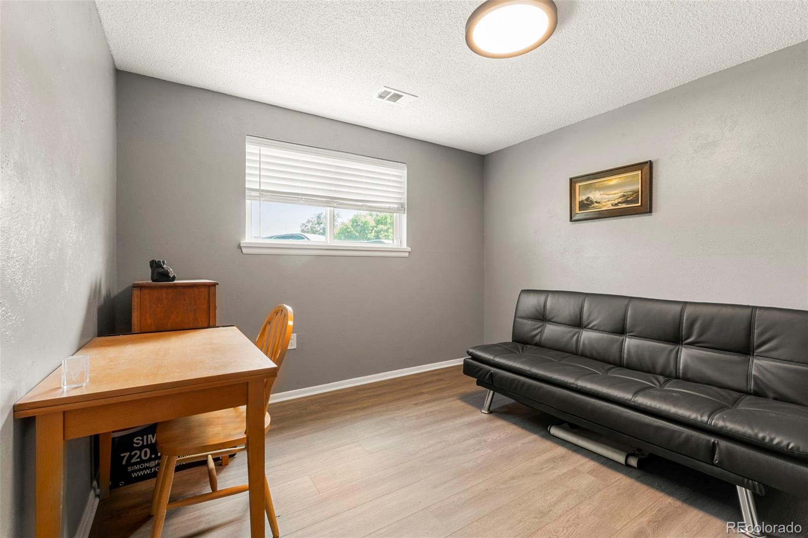 MLS Image #4 for 16259 w 10th avenue,golden, Colorado