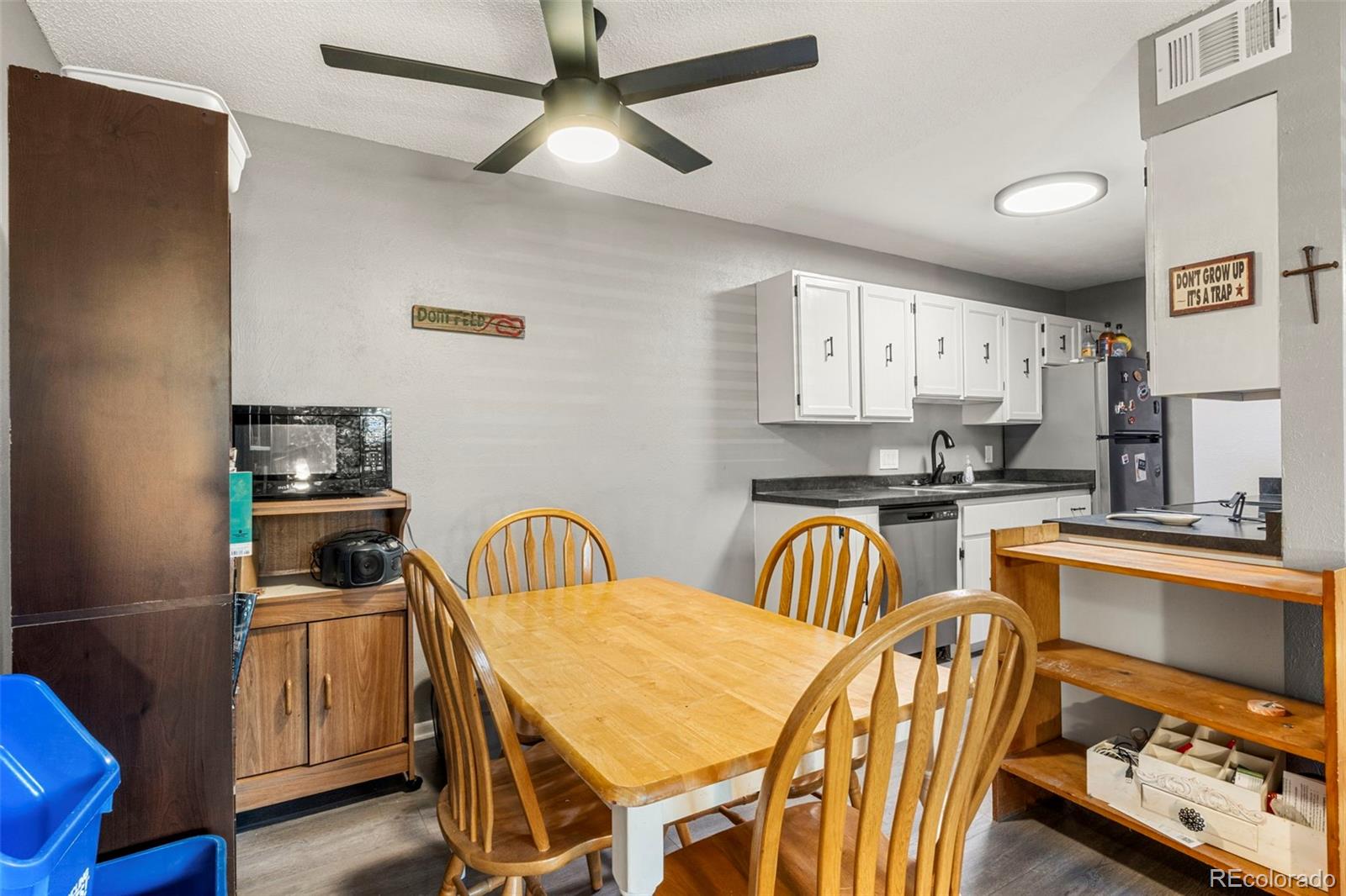 MLS Image #5 for 16259 w 10th avenue,golden, Colorado