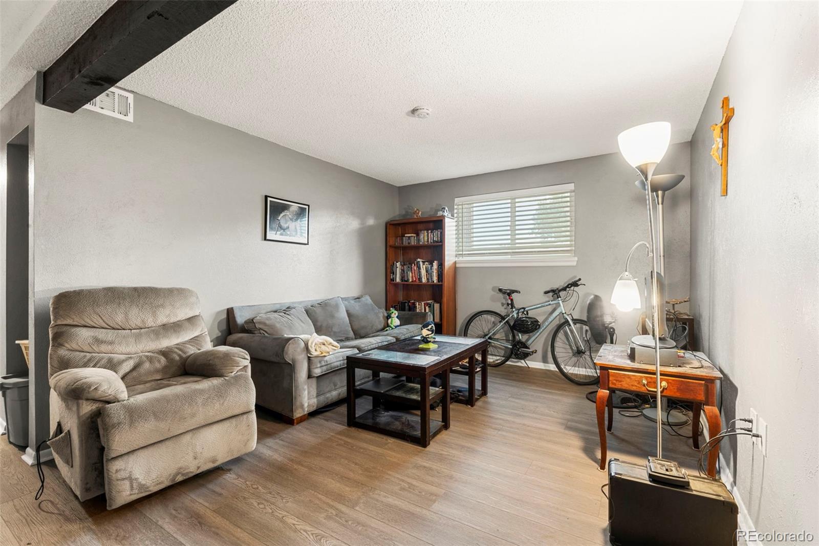 MLS Image #6 for 16259 w 10th avenue,golden, Colorado