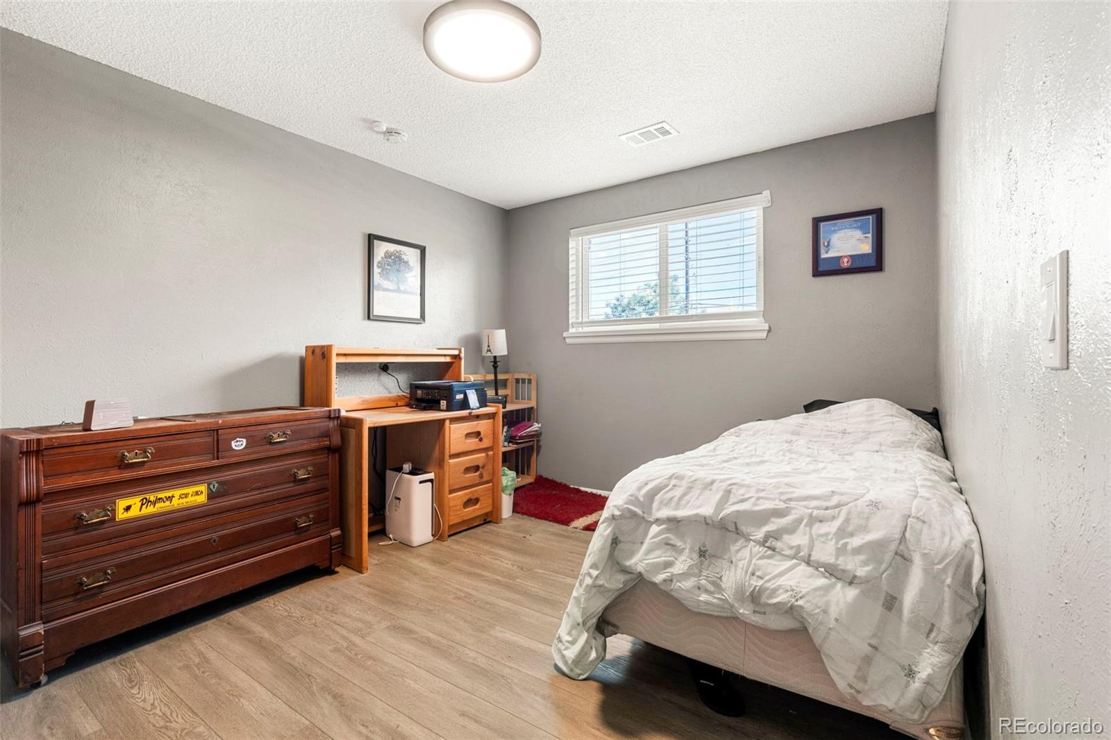 MLS Image #7 for 16259 w 10th avenue,golden, Colorado