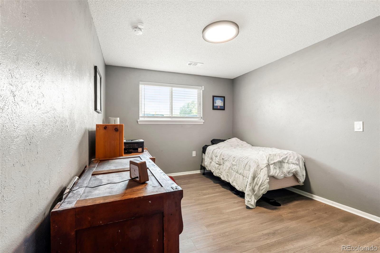 MLS Image #8 for 16259 w 10th avenue,golden, Colorado