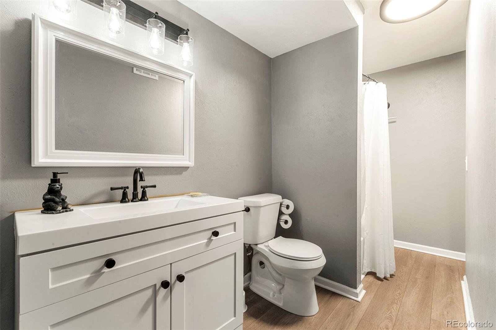 MLS Image #9 for 16259 w 10th avenue,golden, Colorado