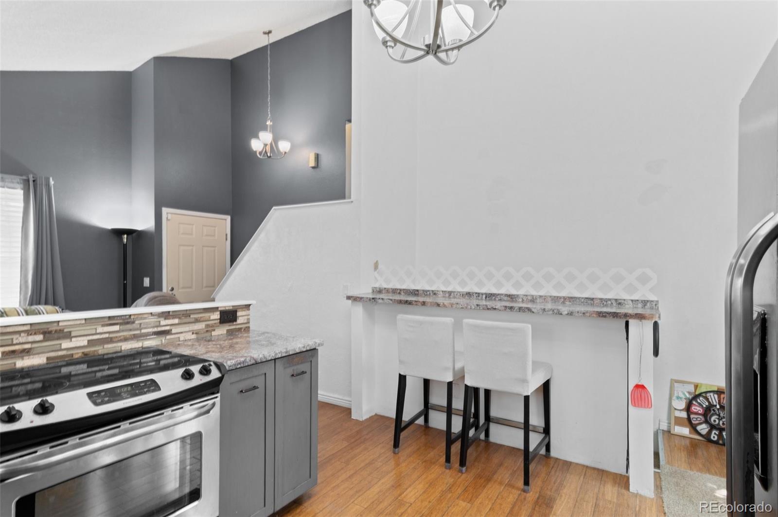 MLS Image #11 for 9648  lane street,thornton, Colorado