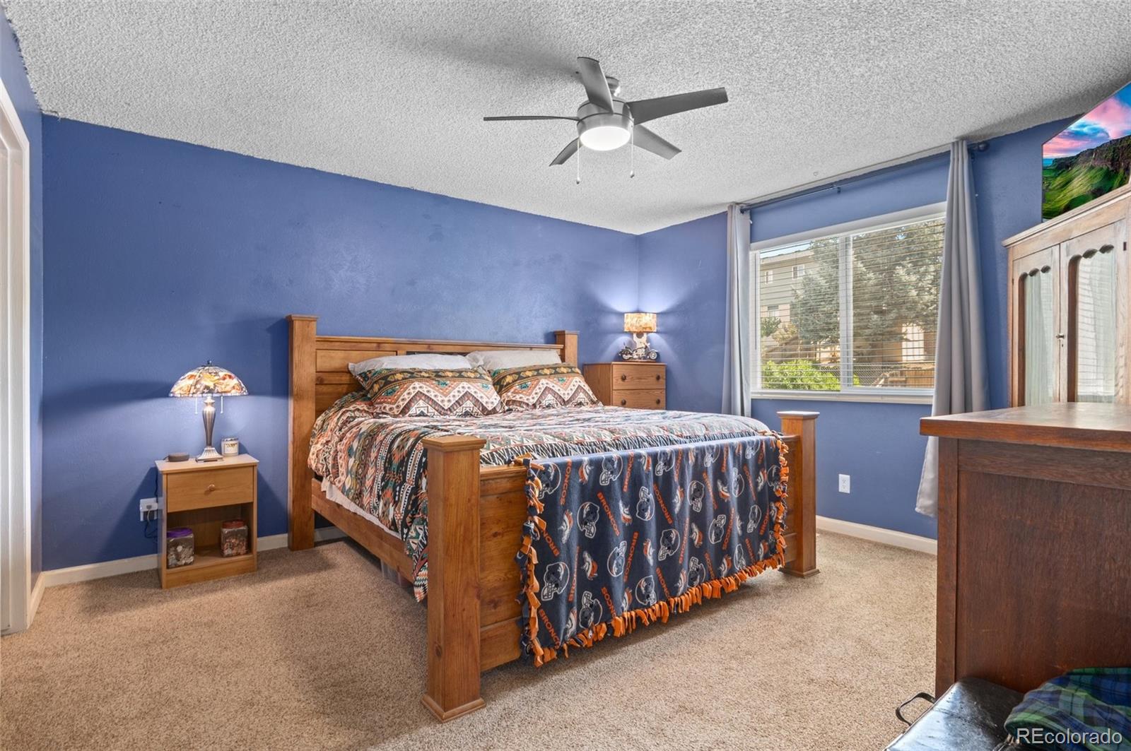 MLS Image #12 for 9648  lane street,thornton, Colorado