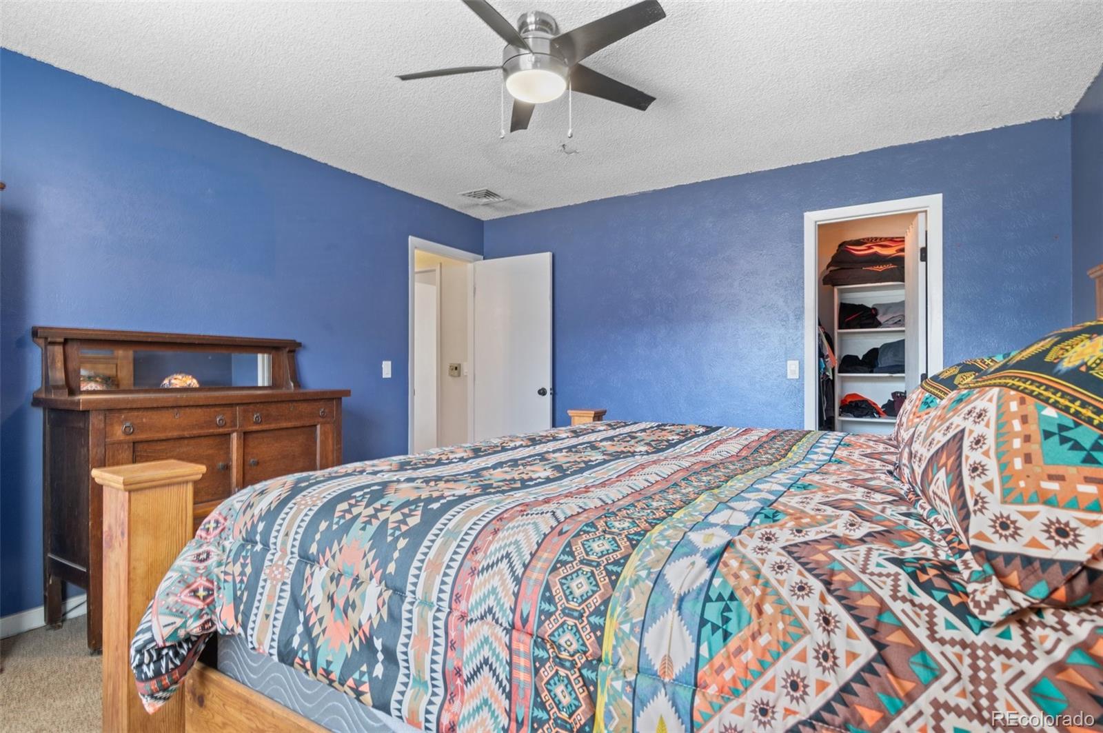 MLS Image #13 for 9648  lane street,thornton, Colorado