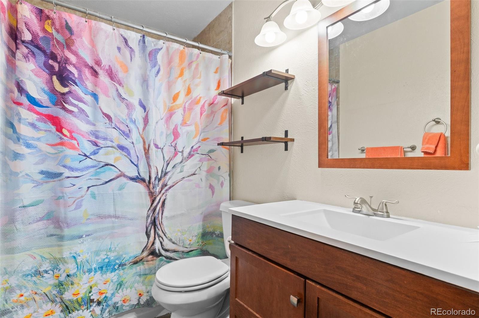 MLS Image #14 for 9648  lane street,thornton, Colorado