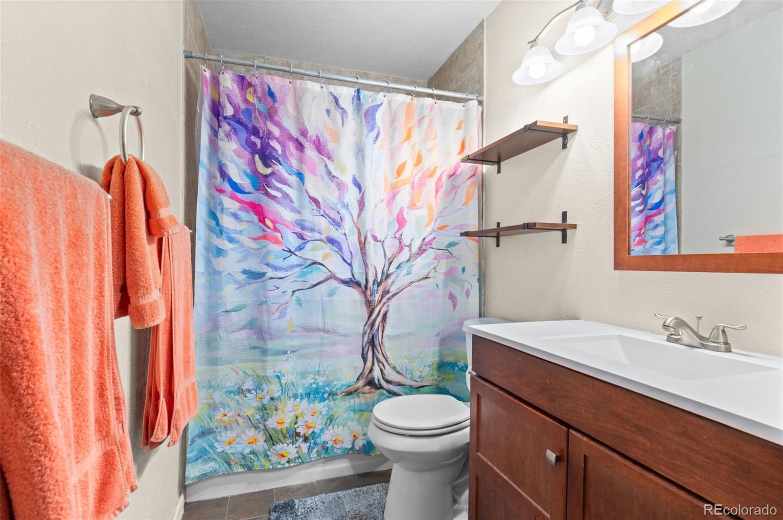 MLS Image #15 for 9648  lane street,thornton, Colorado