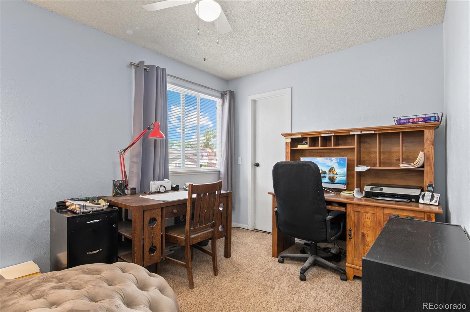 MLS Image #16 for 9648  lane street,thornton, Colorado