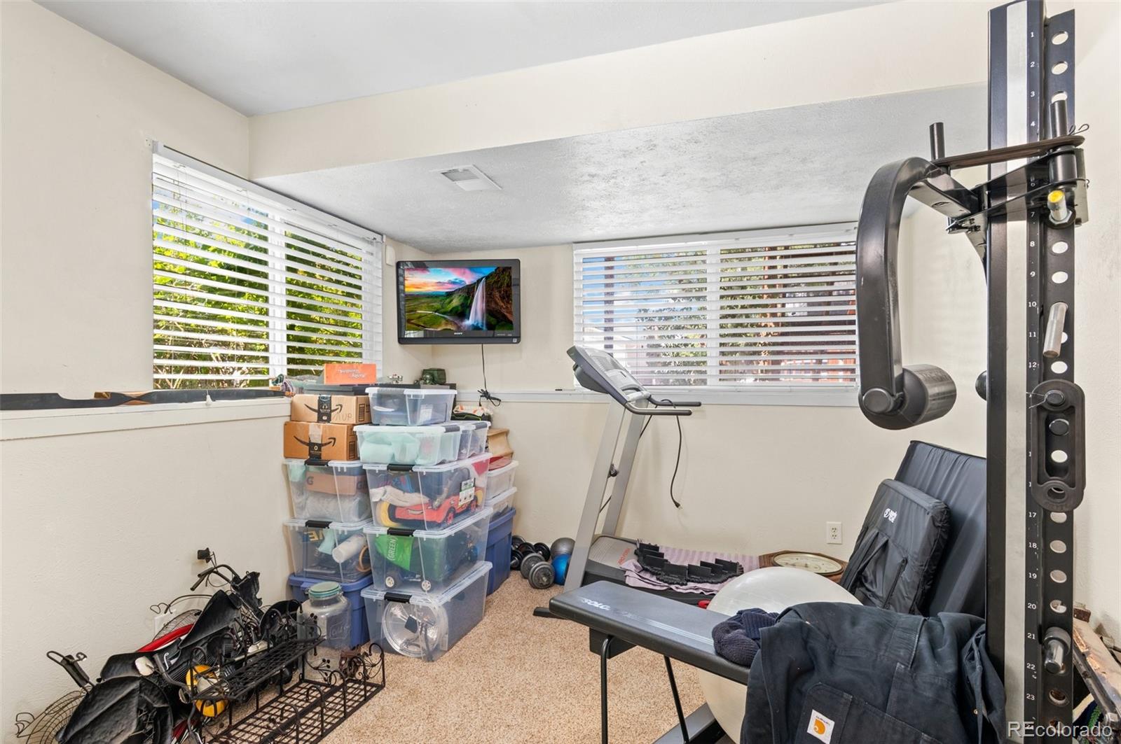 MLS Image #17 for 9648  lane street,thornton, Colorado