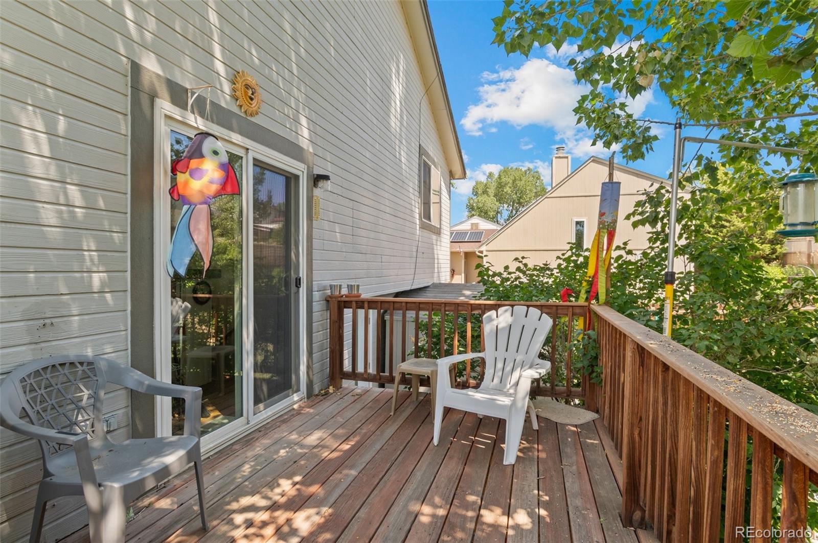 MLS Image #19 for 9648  lane street,thornton, Colorado