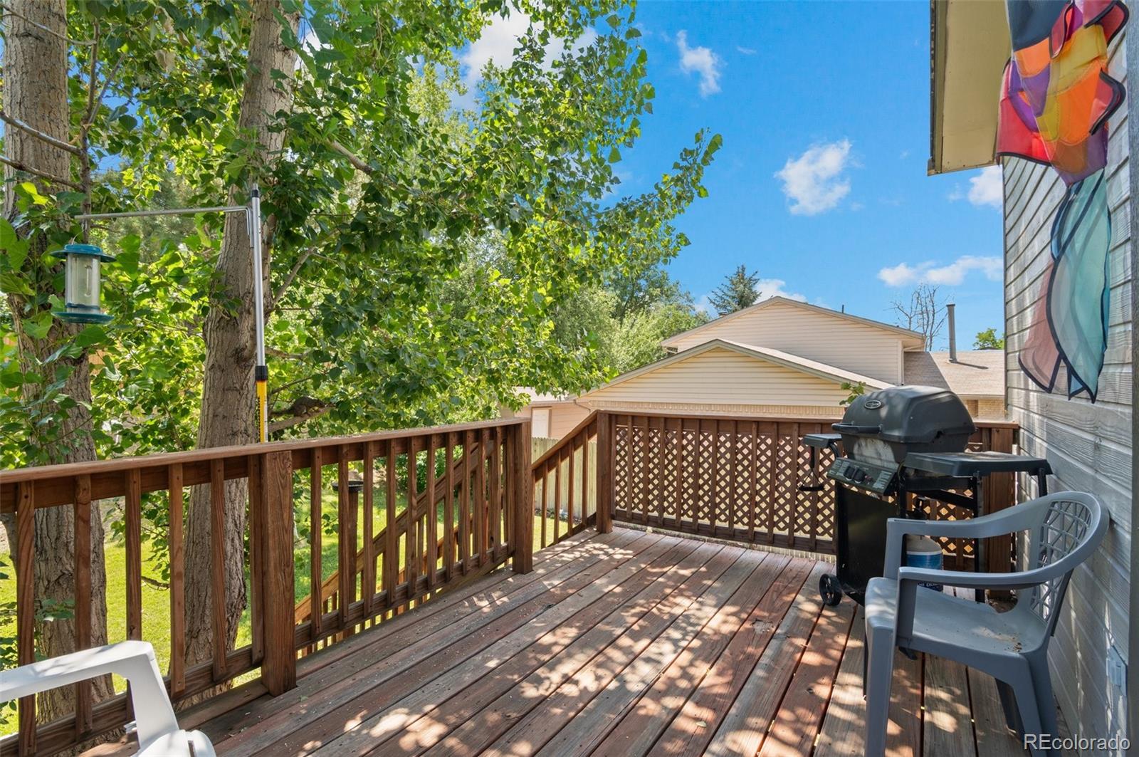 MLS Image #20 for 9648  lane street,thornton, Colorado