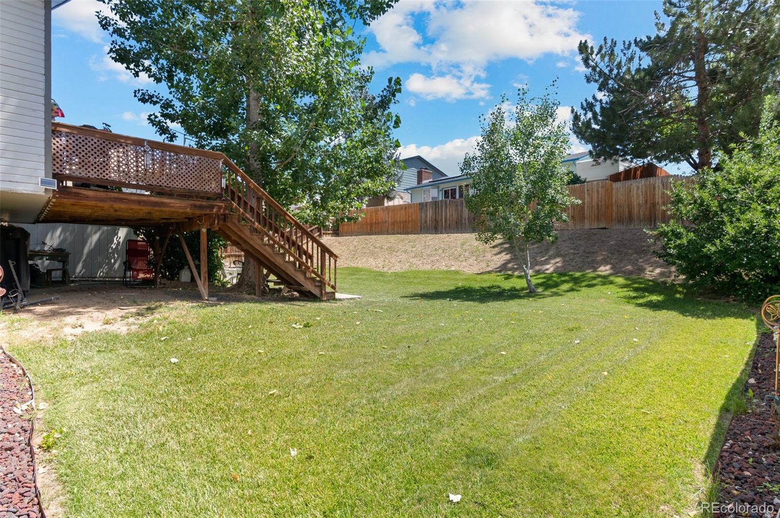 MLS Image #21 for 9648  lane street,thornton, Colorado