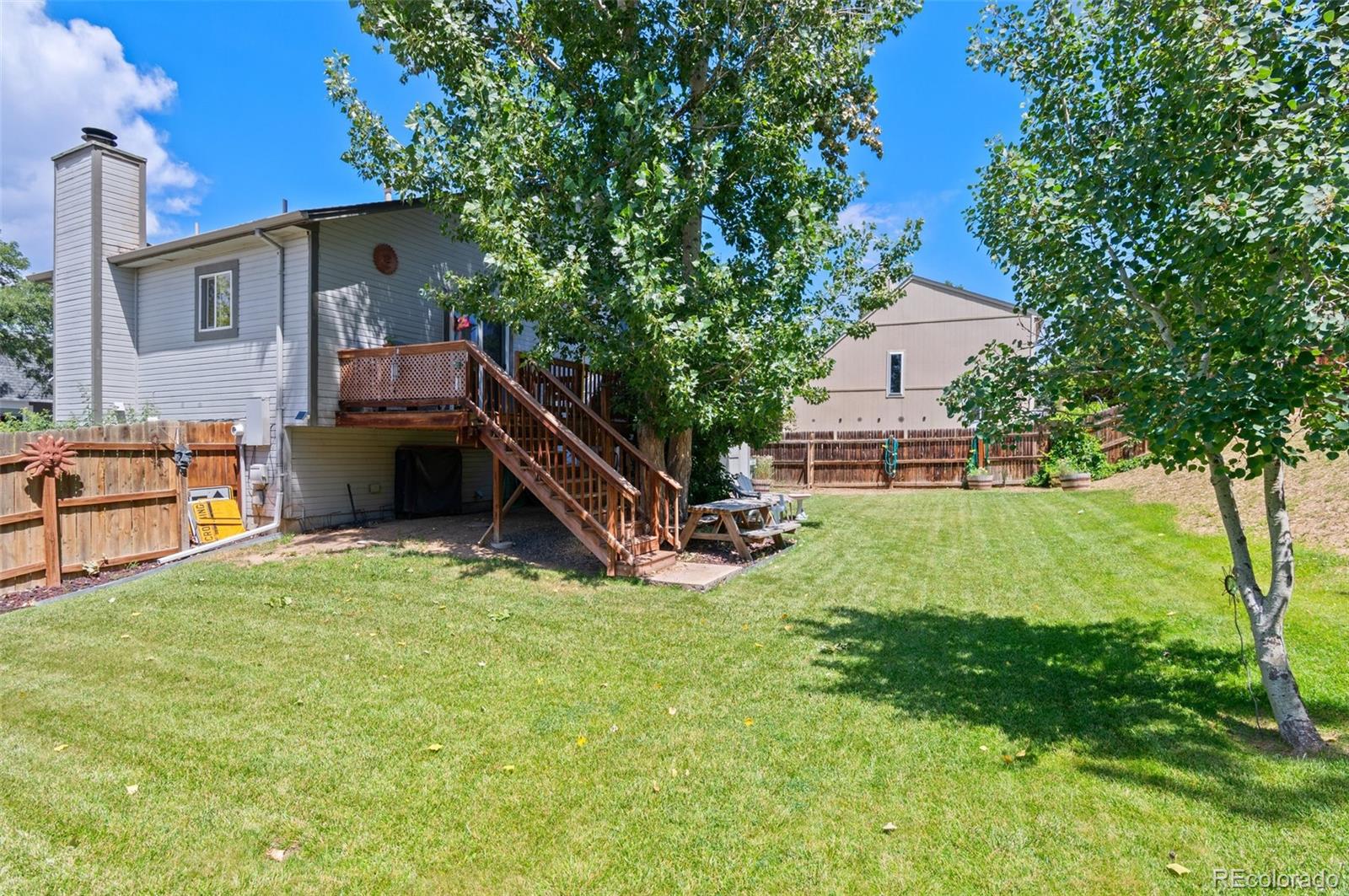 MLS Image #22 for 9648  lane street,thornton, Colorado