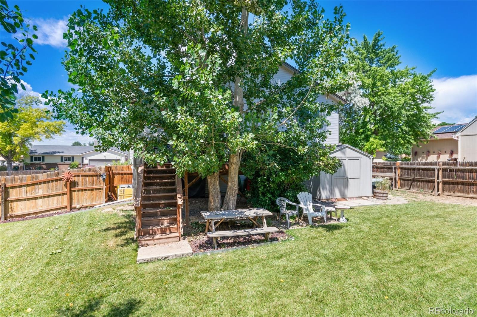 MLS Image #23 for 9648  lane street,thornton, Colorado