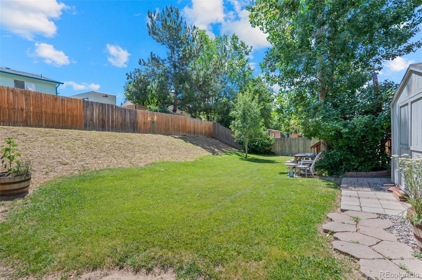 MLS Image #24 for 9648  lane street,thornton, Colorado