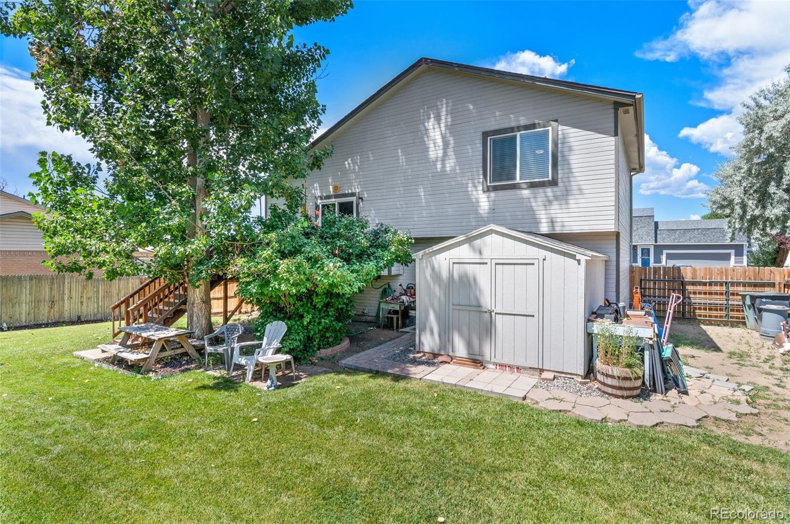 MLS Image #25 for 9648  lane street,thornton, Colorado
