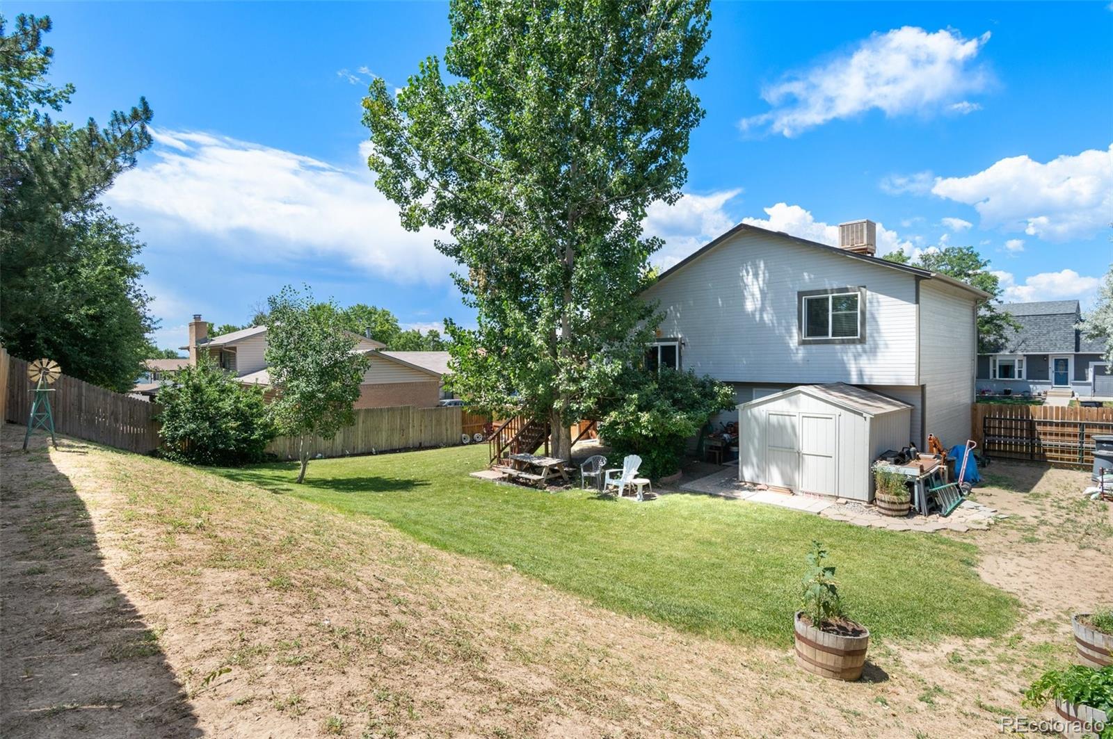 MLS Image #26 for 9648  lane street,thornton, Colorado