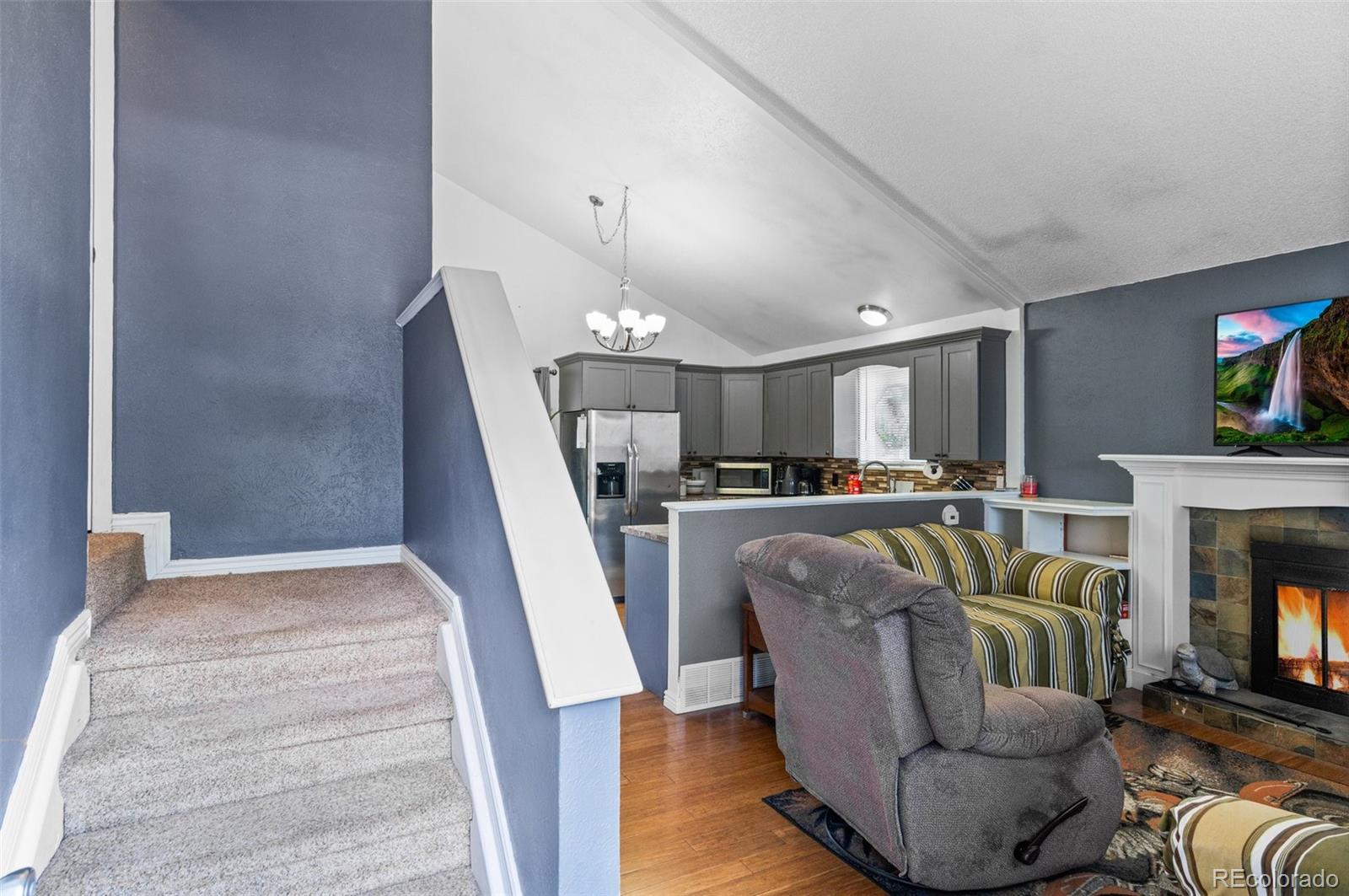 MLS Image #3 for 9648  lane street,thornton, Colorado
