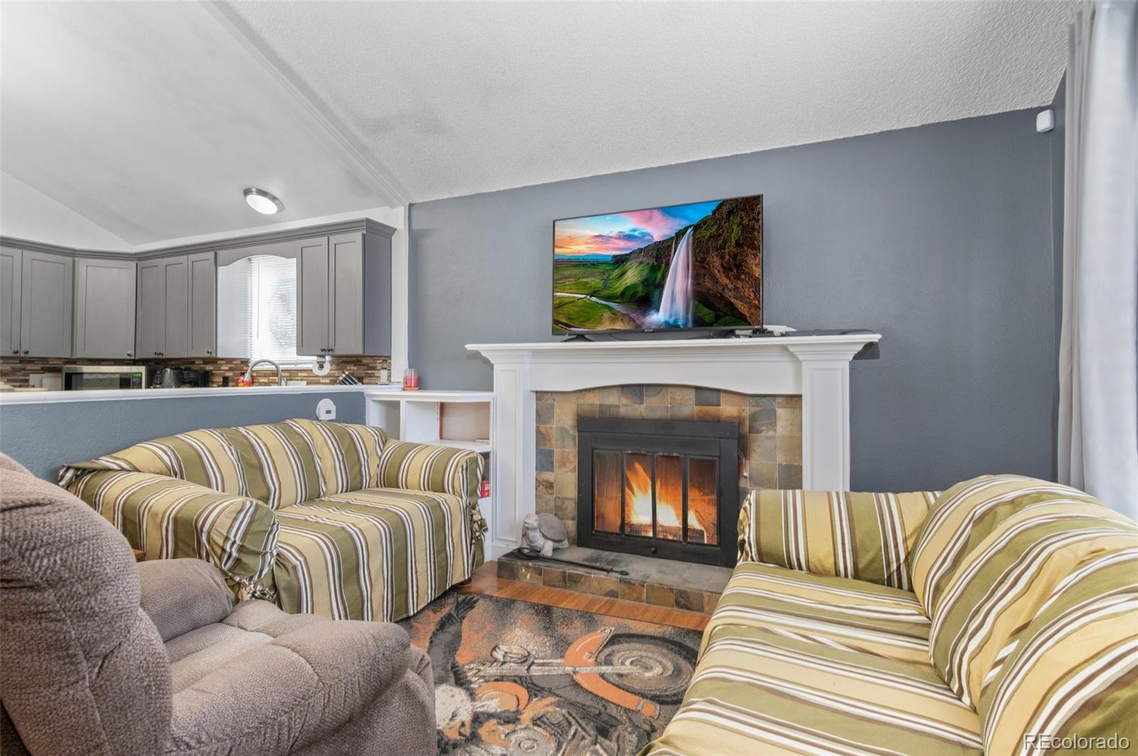 MLS Image #4 for 9648  lane street,thornton, Colorado