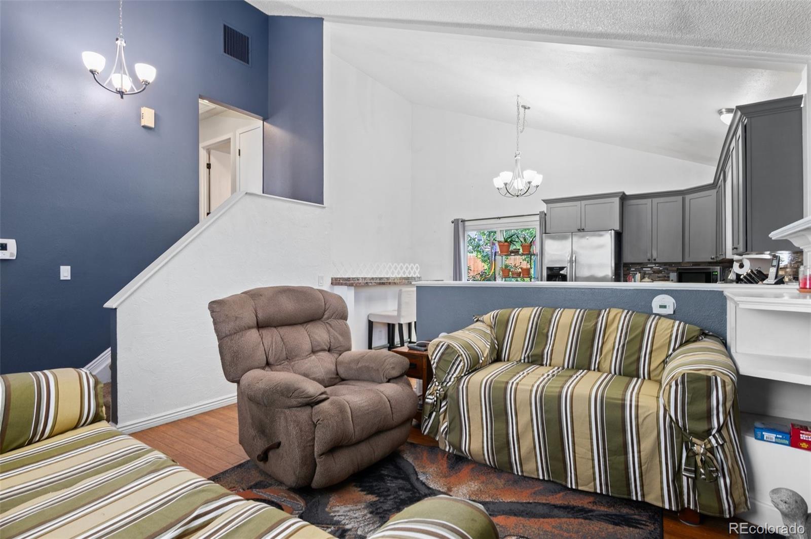 MLS Image #5 for 9648  lane street,thornton, Colorado
