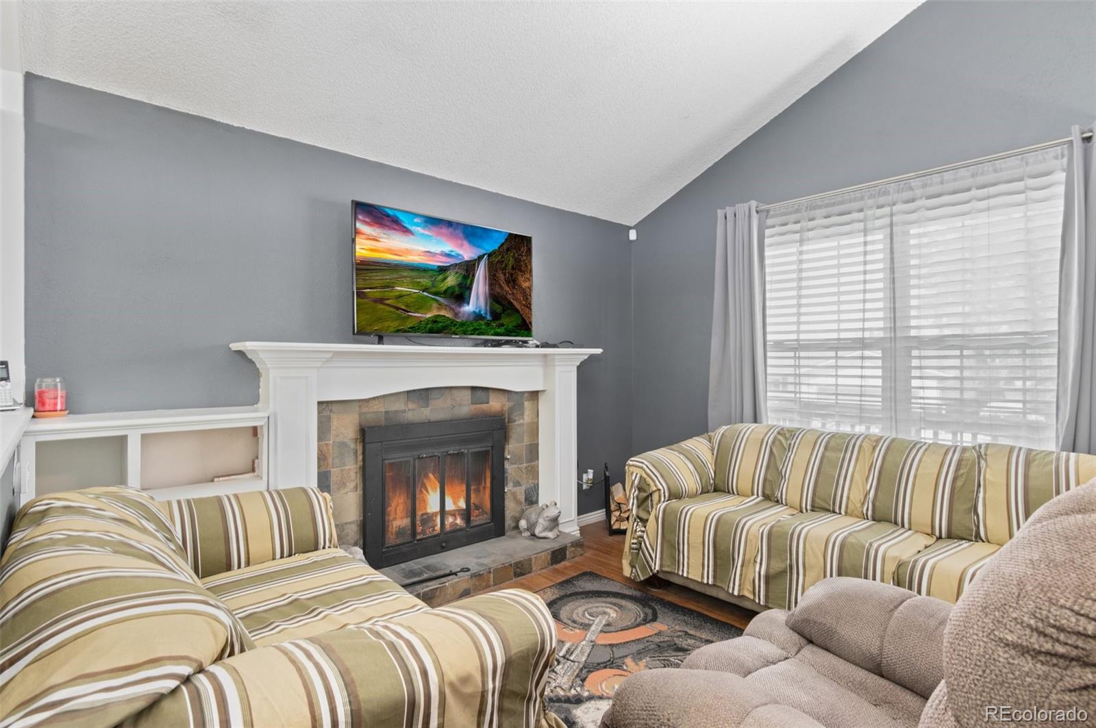 MLS Image #6 for 9648  lane street,thornton, Colorado