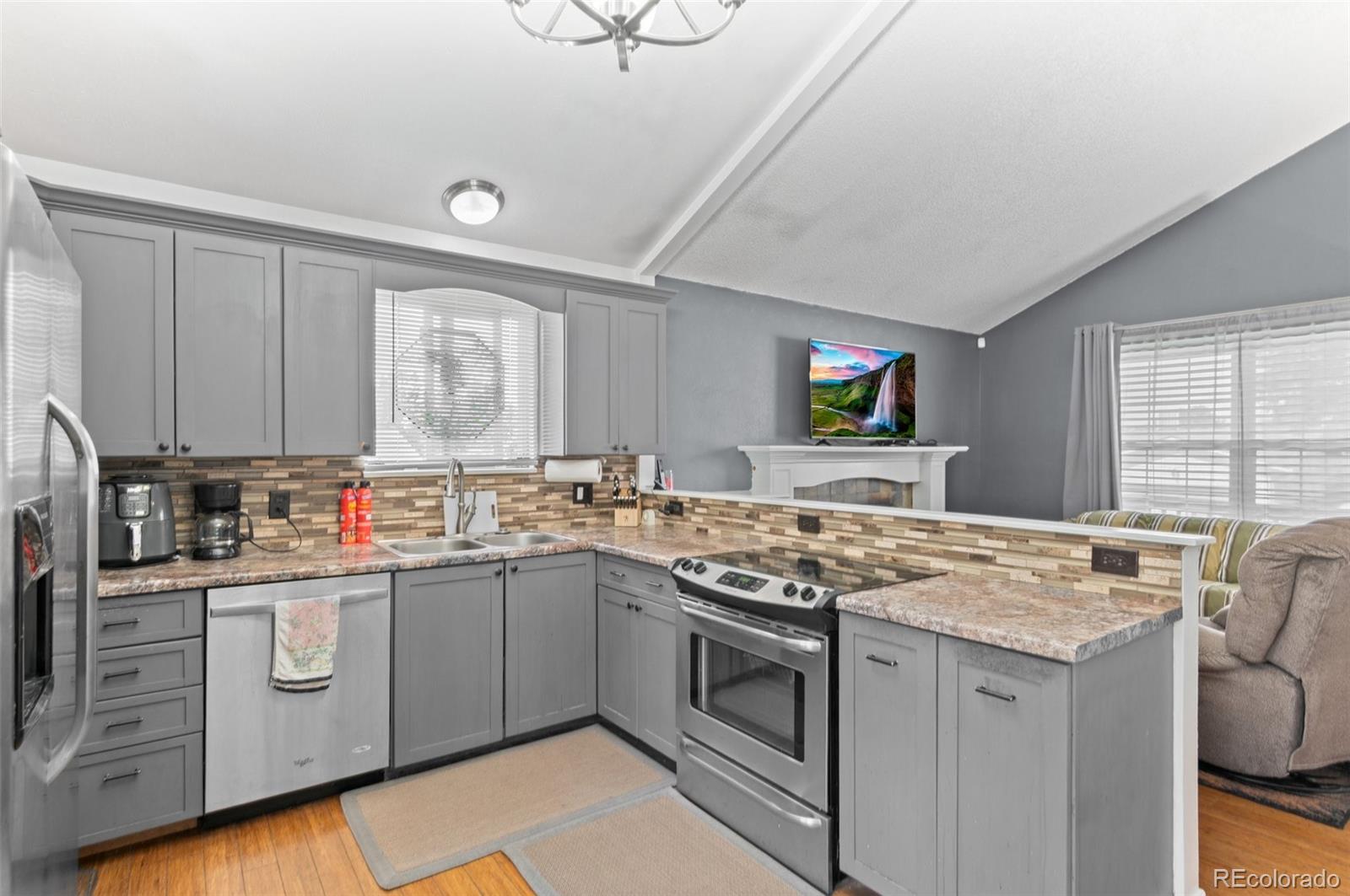 MLS Image #7 for 9648  lane street,thornton, Colorado