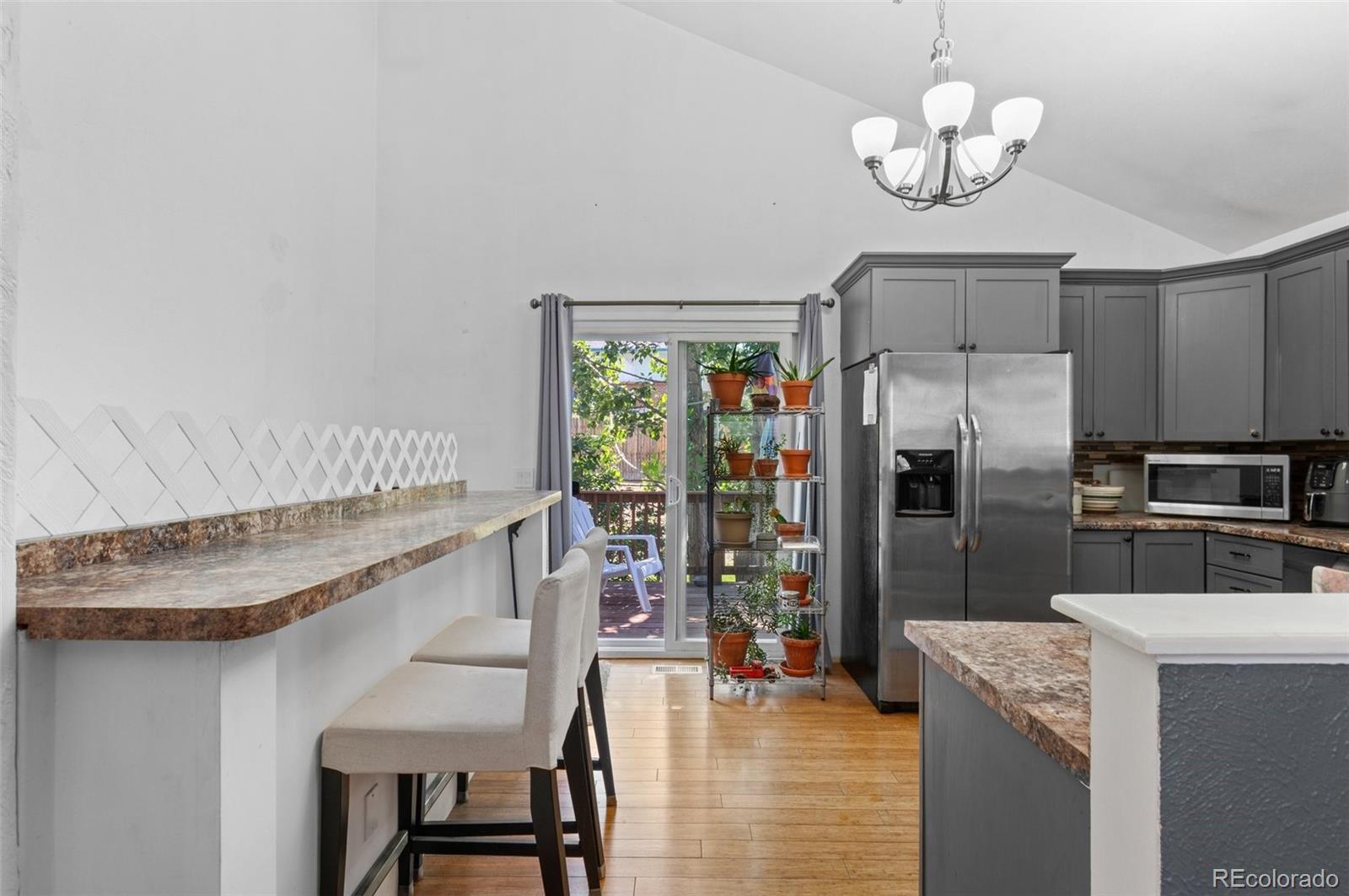 MLS Image #9 for 9648  lane street,thornton, Colorado
