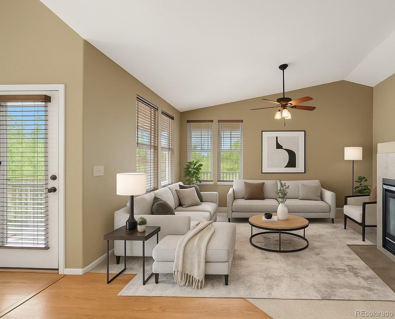 MLS Image #11 for 20513 e girard drive,aurora, Colorado