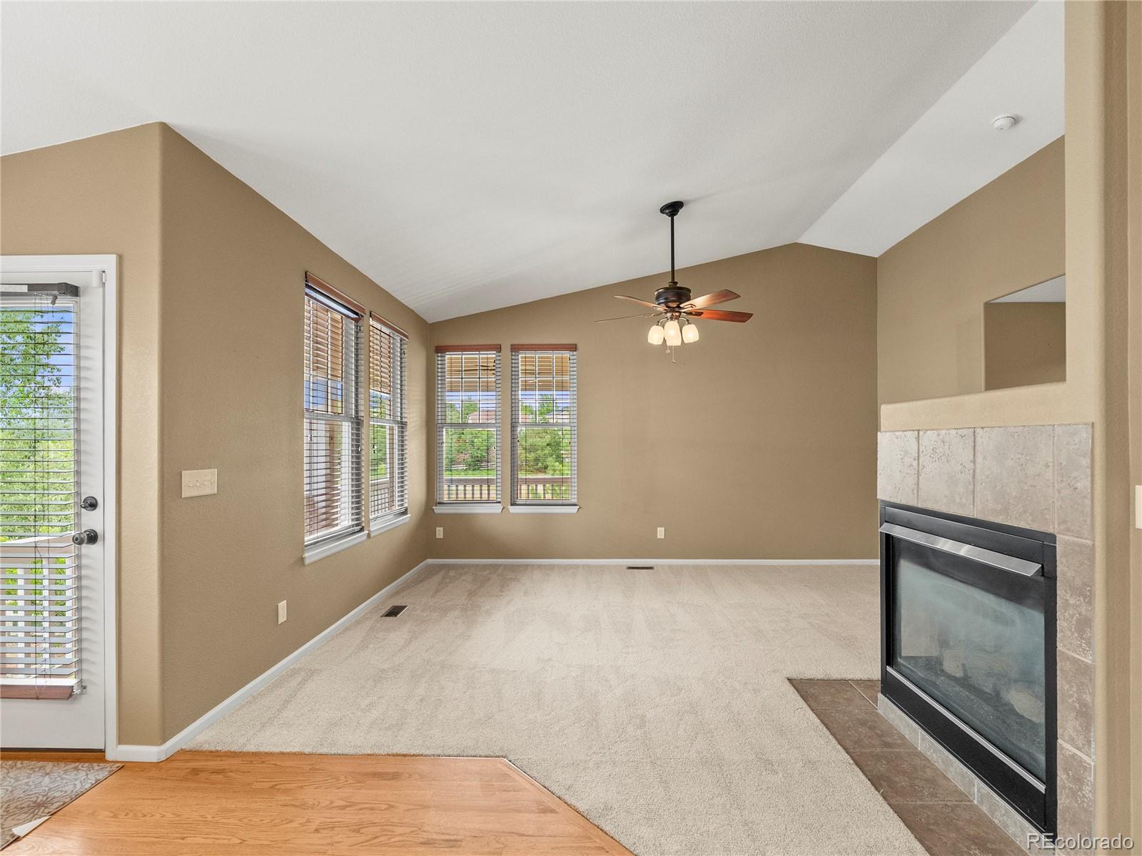 MLS Image #12 for 20513 e girard drive,aurora, Colorado