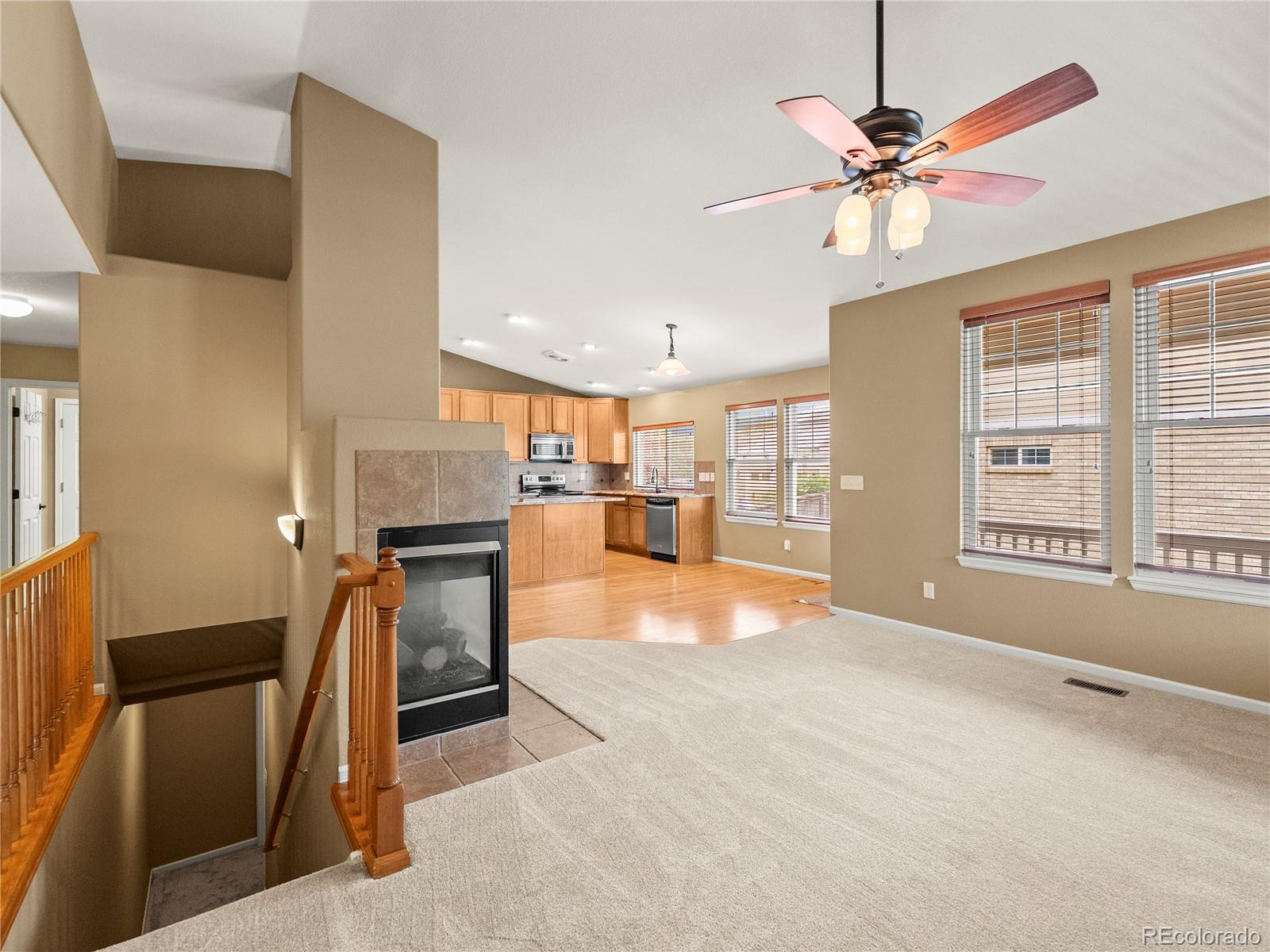 MLS Image #13 for 20513 e girard drive,aurora, Colorado