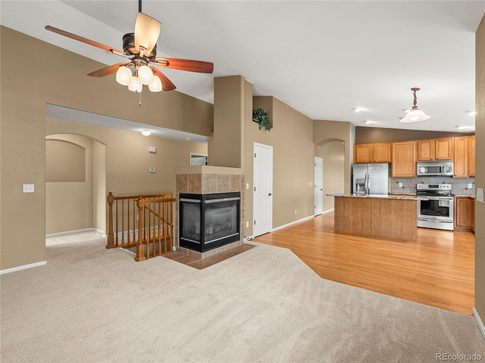 MLS Image #14 for 20513 e girard drive,aurora, Colorado