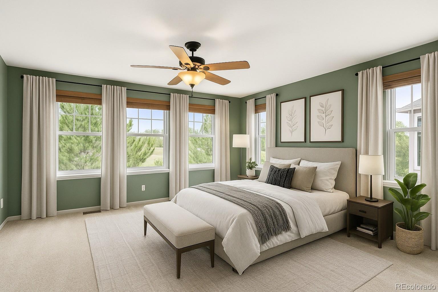 MLS Image #15 for 20513 e girard drive,aurora, Colorado