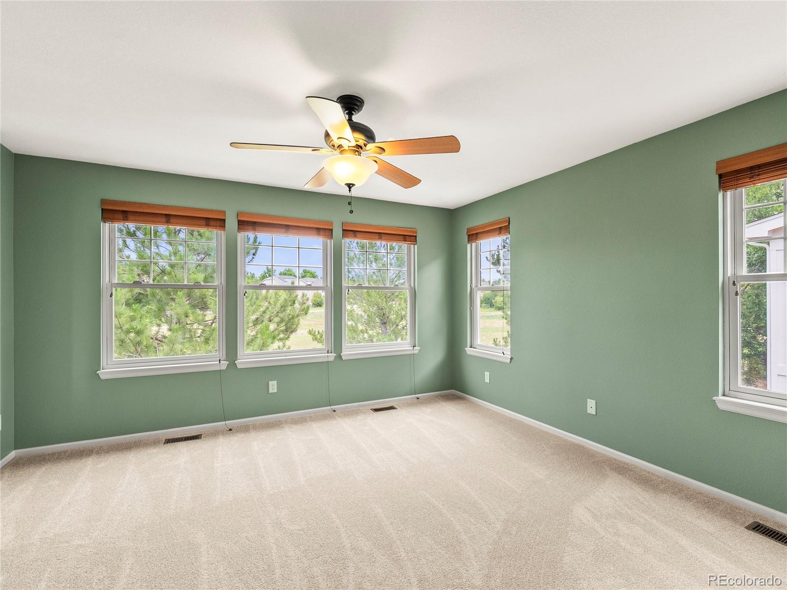 MLS Image #16 for 20513 e girard drive,aurora, Colorado