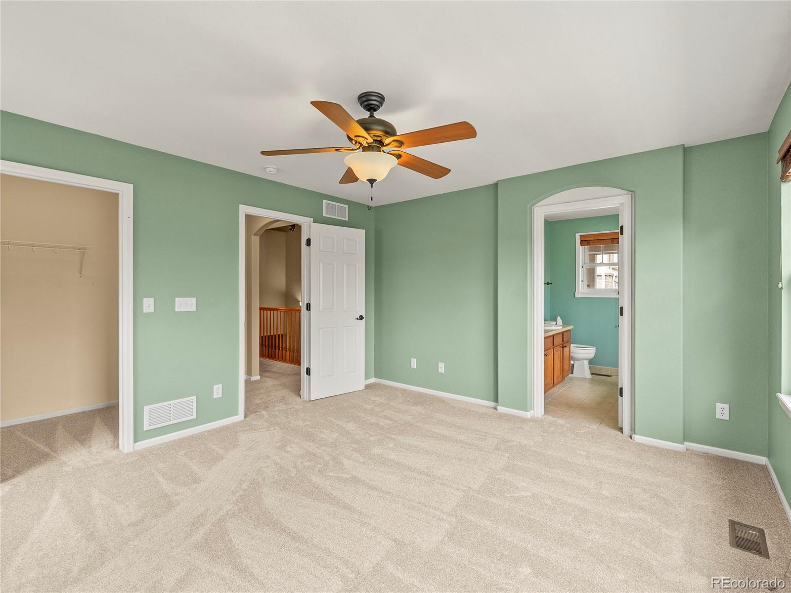 MLS Image #17 for 20513 e girard drive,aurora, Colorado