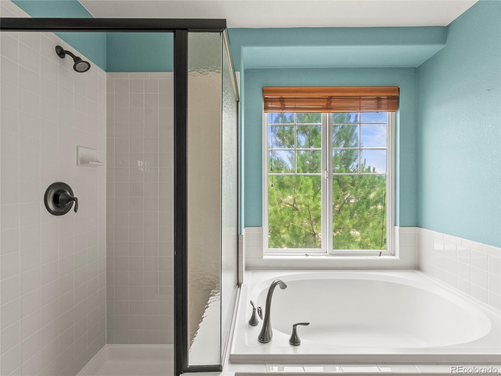 MLS Image #18 for 20513 e girard drive,aurora, Colorado