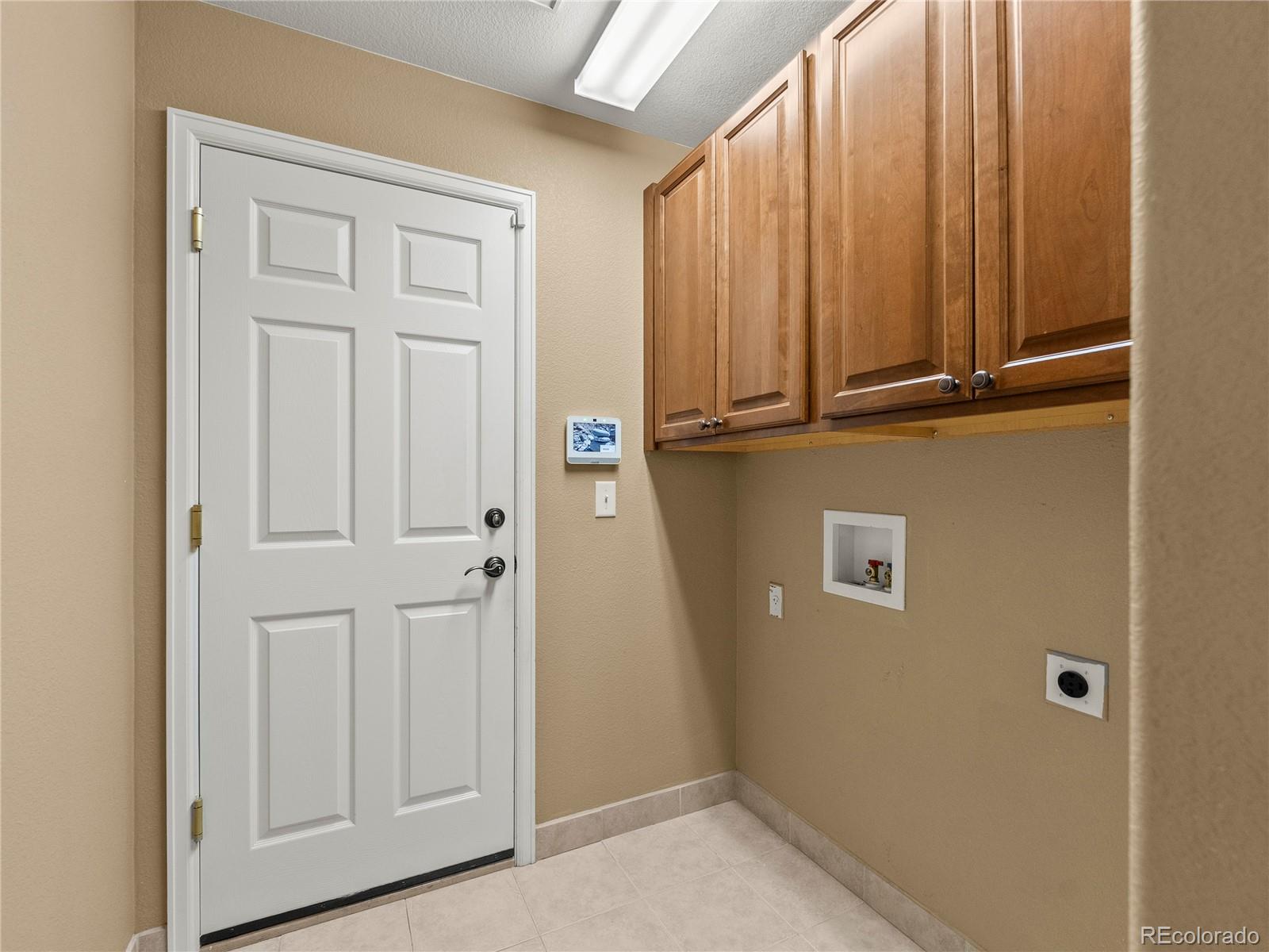 MLS Image #20 for 20513 e girard drive,aurora, Colorado