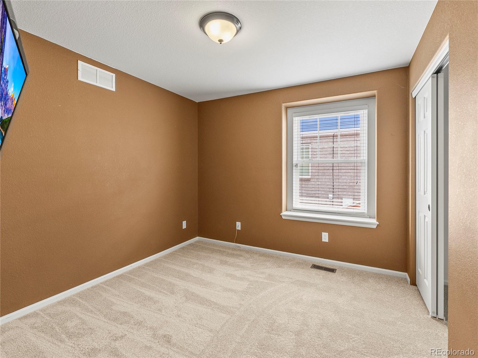 MLS Image #21 for 20513 e girard drive,aurora, Colorado