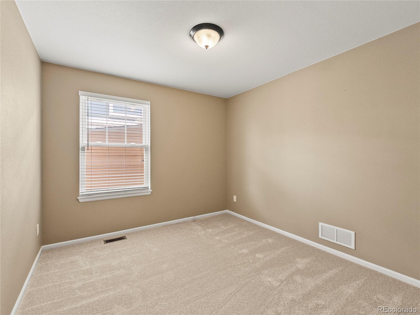 MLS Image #22 for 20513 e girard drive,aurora, Colorado